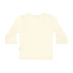 DAY T-Shirt Rib - Cream - Mt. 50/56