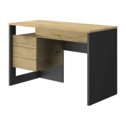 Diagone Brussel Bureau - Eik Helvezia