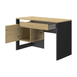 Diagone Brussel Bureau - Eik Helvezia