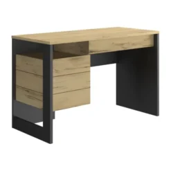 Diagone Brussel Bureau - Eik Helvezia