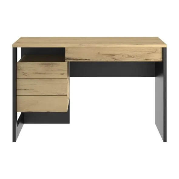 Diagone Brussel Bureau - Eik Helvezia