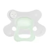 Difrax Dental Fopspeen Nacht 6+ Mnd