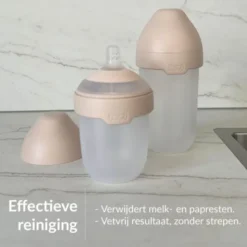 Difrax ECO Vaatwastabletten - 30 Stuks