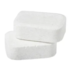 Difrax ECO Vaatwastabletten - 30 Stuks