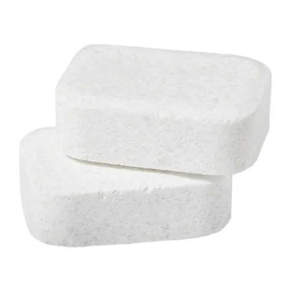 Difrax ECO Vaatwastabletten - 30 Stuks