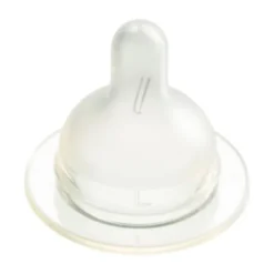 Difrax Flessenspeen Soft Breed L