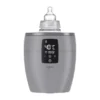 Difrax Flesverwarmer