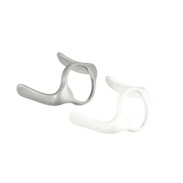 Difrax Handgrepen S-Fles Smal (2 Stuks)