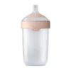 Difrax Mammafeel Fles - 250 ml