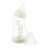 Difrax S-fles Natural 170 ml - Pistachio