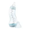 Difrax S-Fles Roze 250 ml