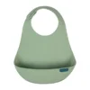 Difrax Siliconen Slab - Pistachio