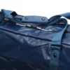 DockATot Deluxe+ Babynestje Reistas - Sport
