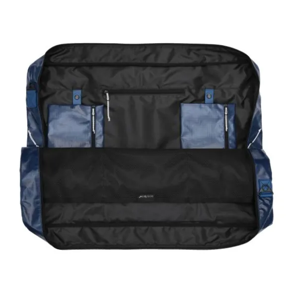 DockATot Deluxe+ Babynestje Reistas - Sport