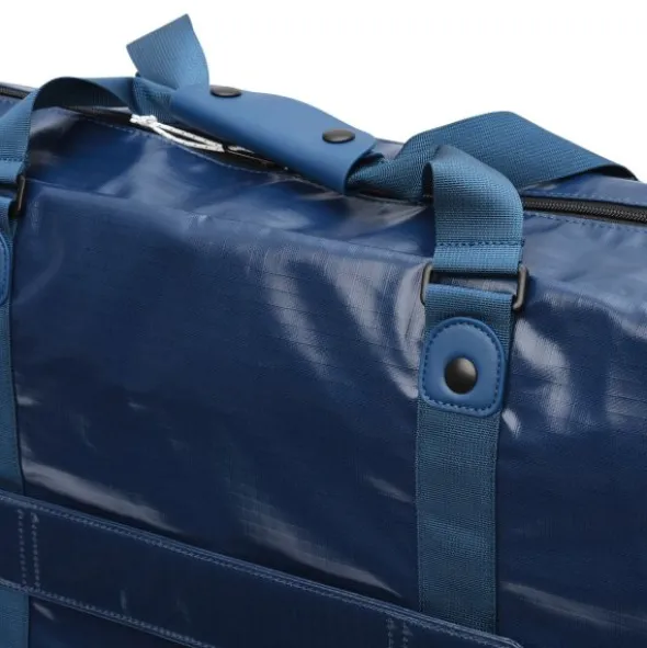 DockATot Deluxe+ Babynestje Reistas - Sport