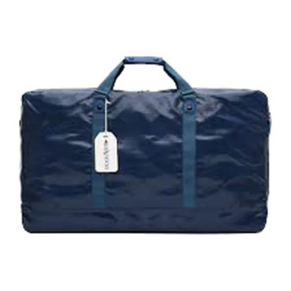 DockATot Deluxe+ Babynestje Reistas - Sport