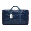 DockATot Grand Babynestje Reistas - Sport