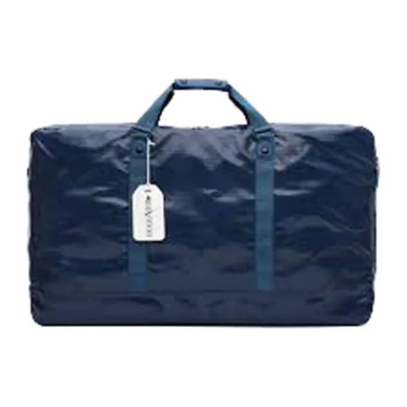 DockATot Grand Babynestje Reistas - Sport