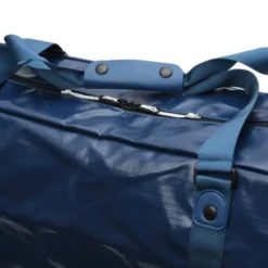 DockATot Grand Babynestje Reistas - Sport