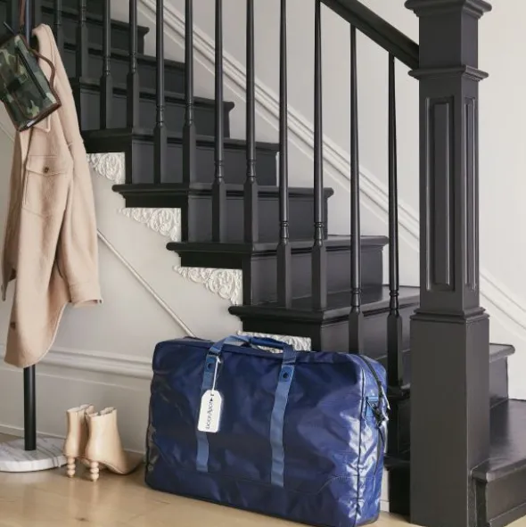 DockATot Grand Babynestje Reistas - Sport