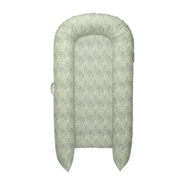 DockATot Grand Cover Willow Boughs
