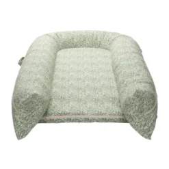 DockATot Grand Cover Willow Boughs
