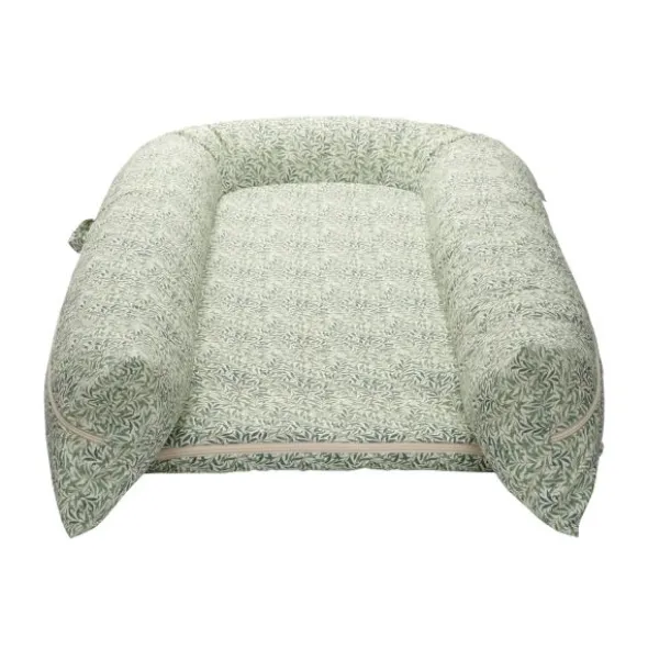 DockATot Grand Cover Willow Boughs