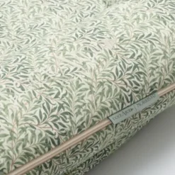 DockATot Grand Cover Willow Boughs