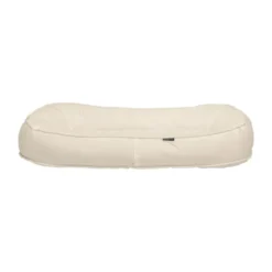 DockATot The Pure Lounger Babynestje - Sand