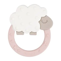 Done By Deer Bijtring - Sheepy - Powder