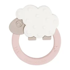 Done By Deer Bijtring - Sheepy - Powder