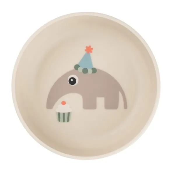 Done By Deer Celebration Foodie Kom - Sand