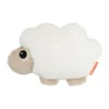 Done By Deer Cute Sheepy Knuffel - Sand