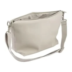 Done By Deer Stroller Bag - Sand