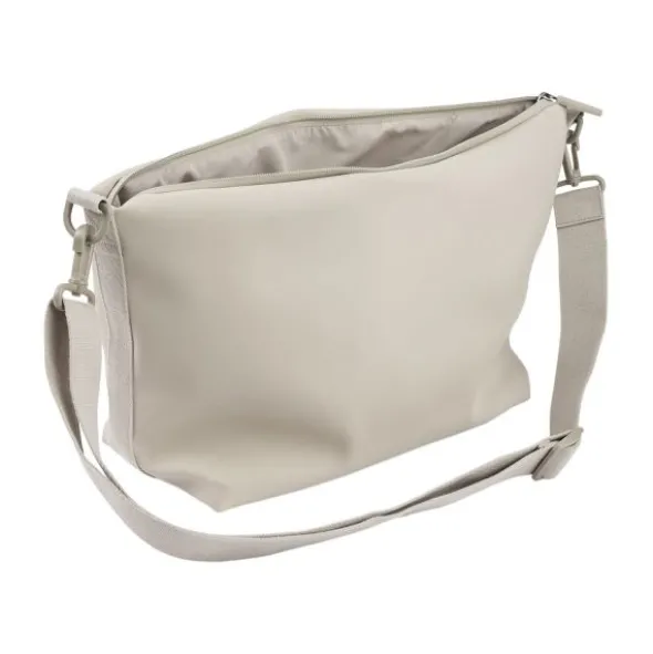 Done By Deer Stroller Bag - Sand