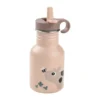 Done By Deer Tiny Farm Thermosfles - 350 ml - Powder