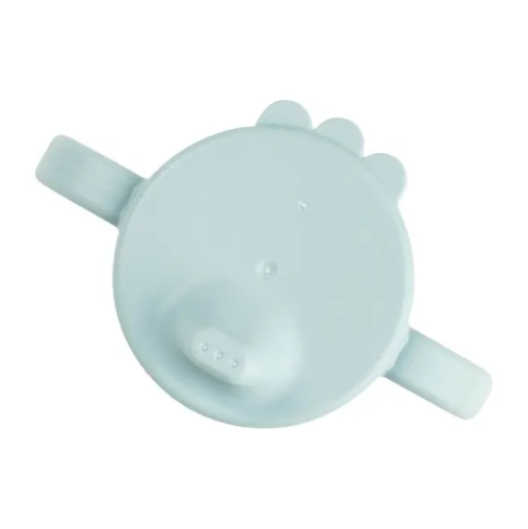Done By Deer Tiny Farm Tuitbeker - Blue