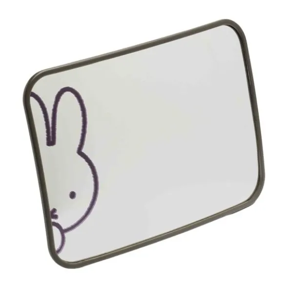Dooky Autospiegel - Miffy - Small