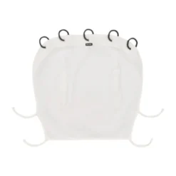 Dooky Cover Creme