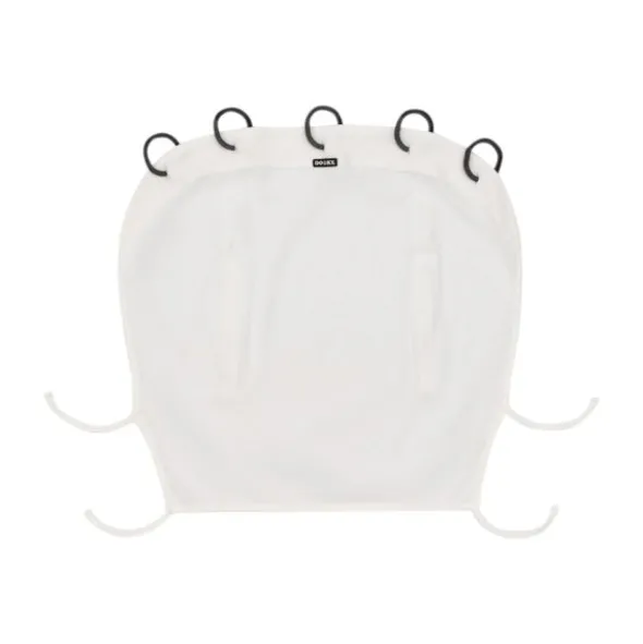 Dooky Cover Creme