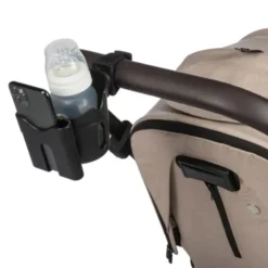Dooky 2-in-1 Cup and Phoneholder