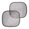 Dooky Zonnescherm Auto - Miffy - 2 Stuks