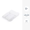 Doomoo Basics Supreme Sleep Small