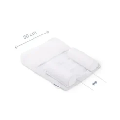Doomoo Basics Supreme Sleep Small
