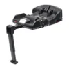 Doona i Isofix Base