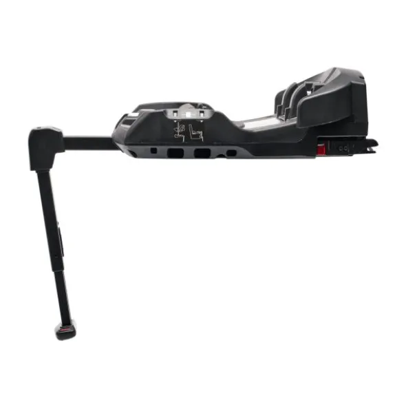 Doona i Isofix Base