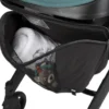 Doona Opbergtas - Zwart
