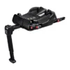 Doona X Isofix Base