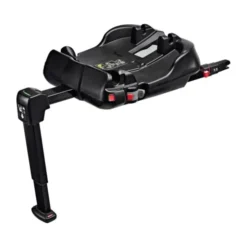 Doona X Isofix Base