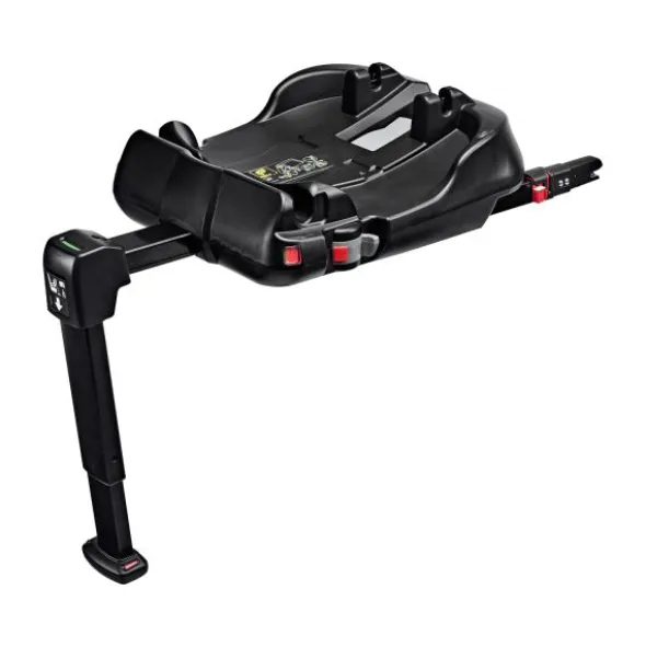 Doona X Isofix Base
